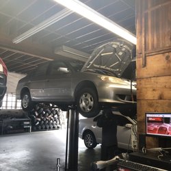 Repair Shops Near Me >> Top 10 Best Honda Repair Shop Near Bellflower Ca 90706 Repair Shops Near Me >> Top 10 Best Honda Repair Shop Near Bellflower Ca 90706