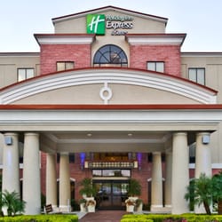 Holiday Inn Express Suites Lake Placid 18 Photos Hotels 601 Photo Of Holiday Inn Express Suites Lake Placid Fl United