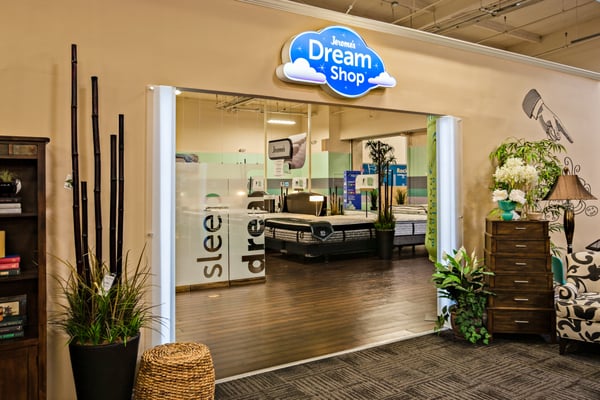 Jerome S Furniture 333 N Johnson Ave El Cajon Ca Jerome S Furniture 333 N Johnson Ave El Cajon Ca Mapquest