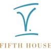 Fifth House Intimates gift card