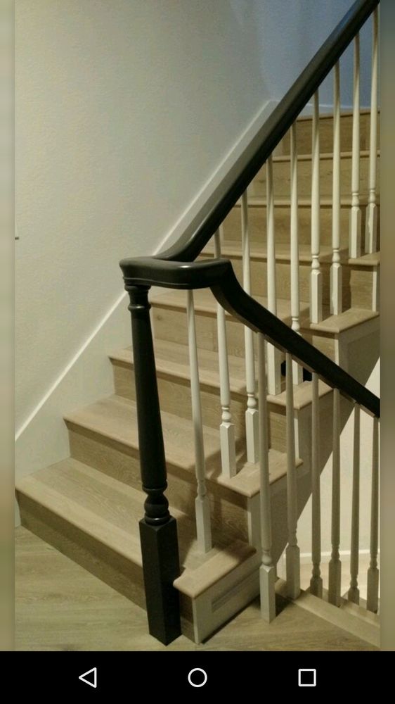 image of business Euro Design Construction