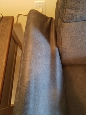 Paramus Furniture And Dinettes 148 E State Route 4 Nj Reviews