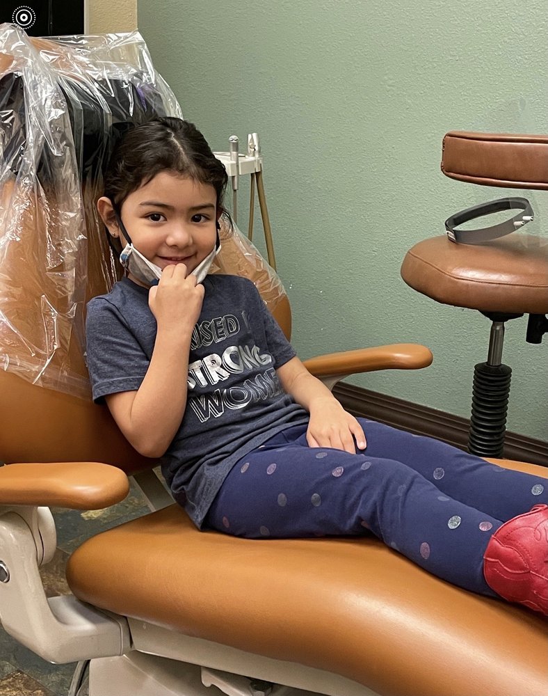image of business Carmel Mountain Ranch Dental Care