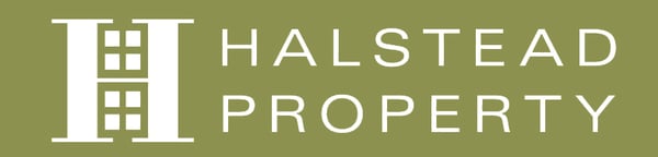halstead property east side 770 lexington ave new york ny real estate management mapquest