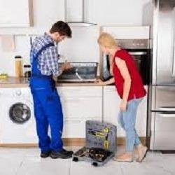 Mountain Top Electric Electricians Mesa Az Phone Number Yelp Photo Of Mountain Top Electric Mesa Az United States Residential Electrician