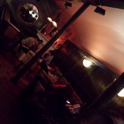 The Residence - San Francisco, CA, United States. I like this place