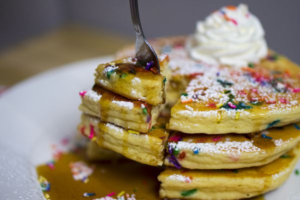 Frizzle Chicken Farmhouse Café 2785 Pkwy Pigeon Forge Tn 2019