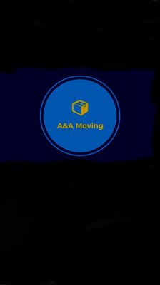 A&A Moving