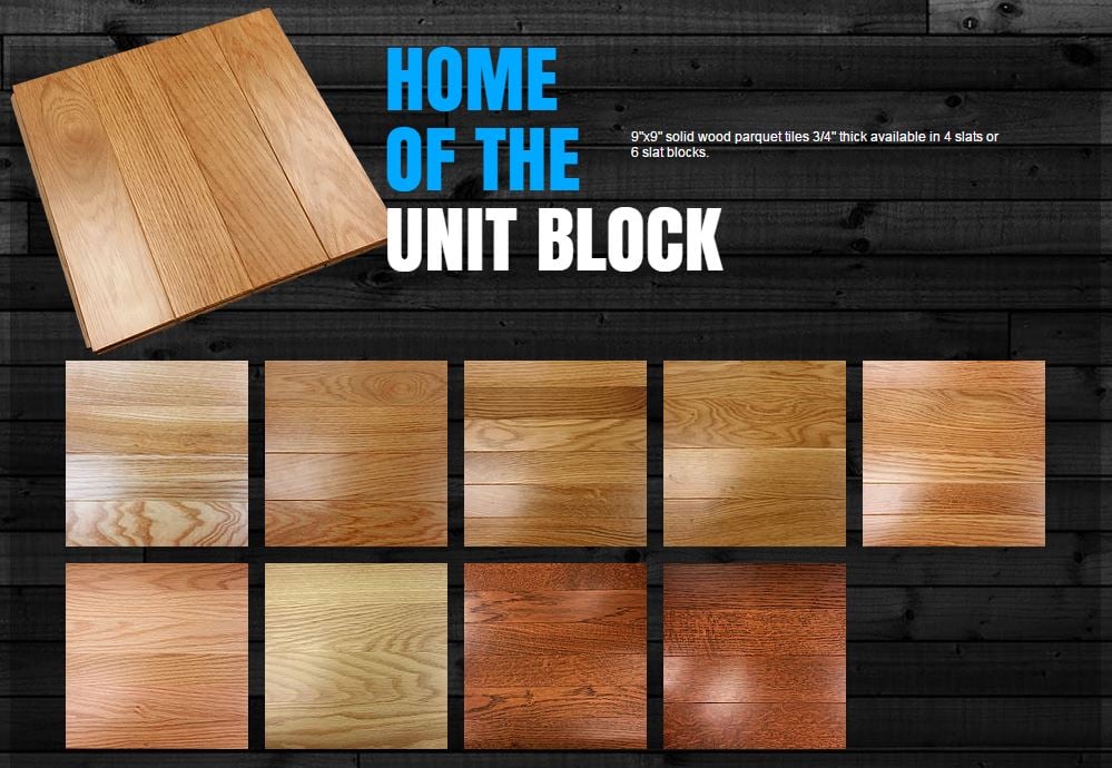 Photos For Woodlawn Floor Supplies Yelp