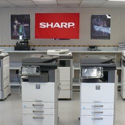 Ed Smith Office Machines Equipment 824 2nd Ave Se Photo Of Ed Smith Office Machines Decatur Al United States