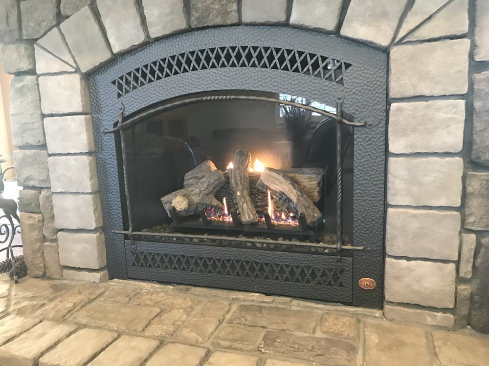 Elite Fireplace Dryer Vent Services 28 Photos Elite Fireplace Dryer Vent Services 28 Photos Sacramento Ca Phone Number Yelp