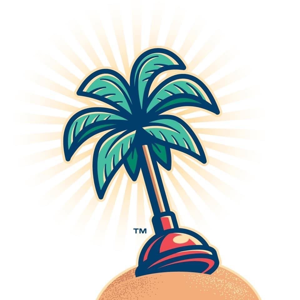 Bahama Plumbing