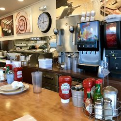 Lil Jon Restaurant Lounge 291 Photos 456 Reviews Lounges Photo Of Lil Jon Restaurant Lounge Bellevue Wa United States