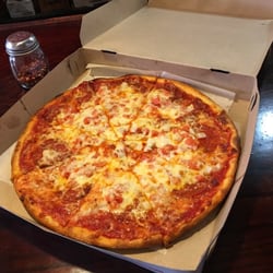 grazianos pizza charleston wv coupons