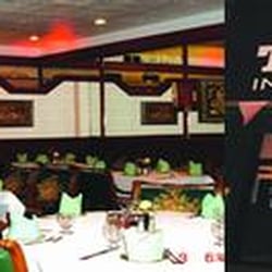 asian singles in rego park Miller's ale house - rego park new york city miller's ale house - rego park, rego park get menu, reviews, contact, location, phone number, maps and more for miller's ale house - rego park restaurant on zomato. asian singles in rego park Miller's ale house - rego park new york city miller's ale house - rego park, rego park get menu, reviews, contact, location, phone number, maps and more for miller's ale house - rego park restaurant on zomato.