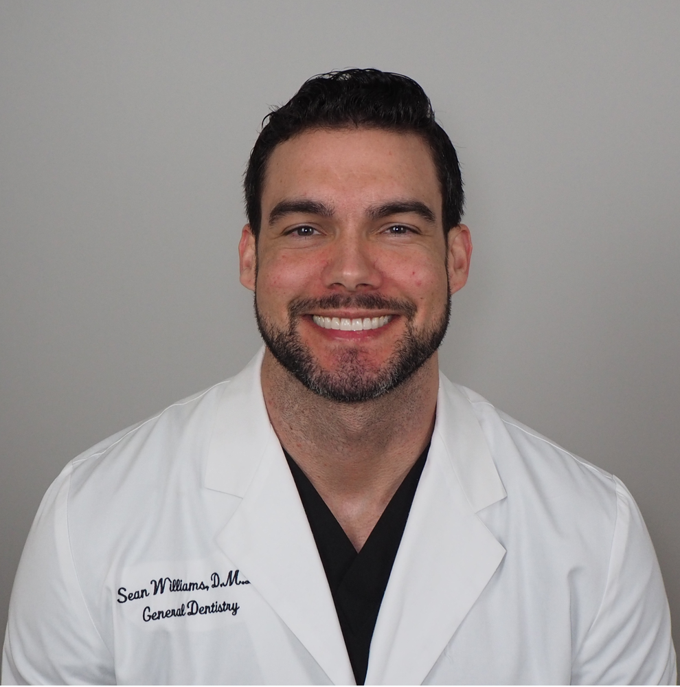 image of business Radiant Dentistry