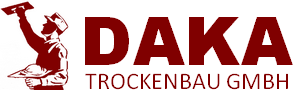 image of business DaKa Trockenbau