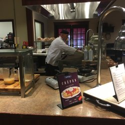 Dutch Way Family Restaurant Gap 40 Reviews Buffets 365 Rt 41 Photo Of Dutch Way Family Restaurant Gap Pa United States