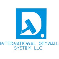 Top 10 Best Flooring Stores In Gainesville Fl Last Updated