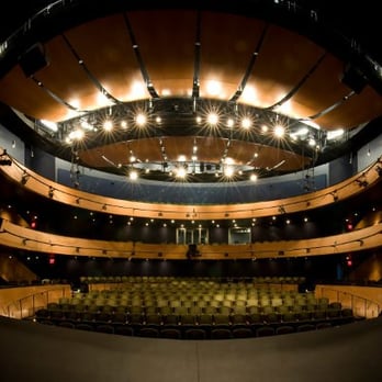 Manship Theater 20 Photos 16 Reviews Performing Arts 100 Photo Of Manship Theater Baton Rouge La United States From Their Website
