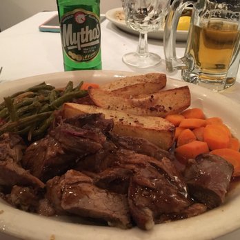 Athena Greek Restaurant Arlington Va Athena Greek Restaurant Arlington Va