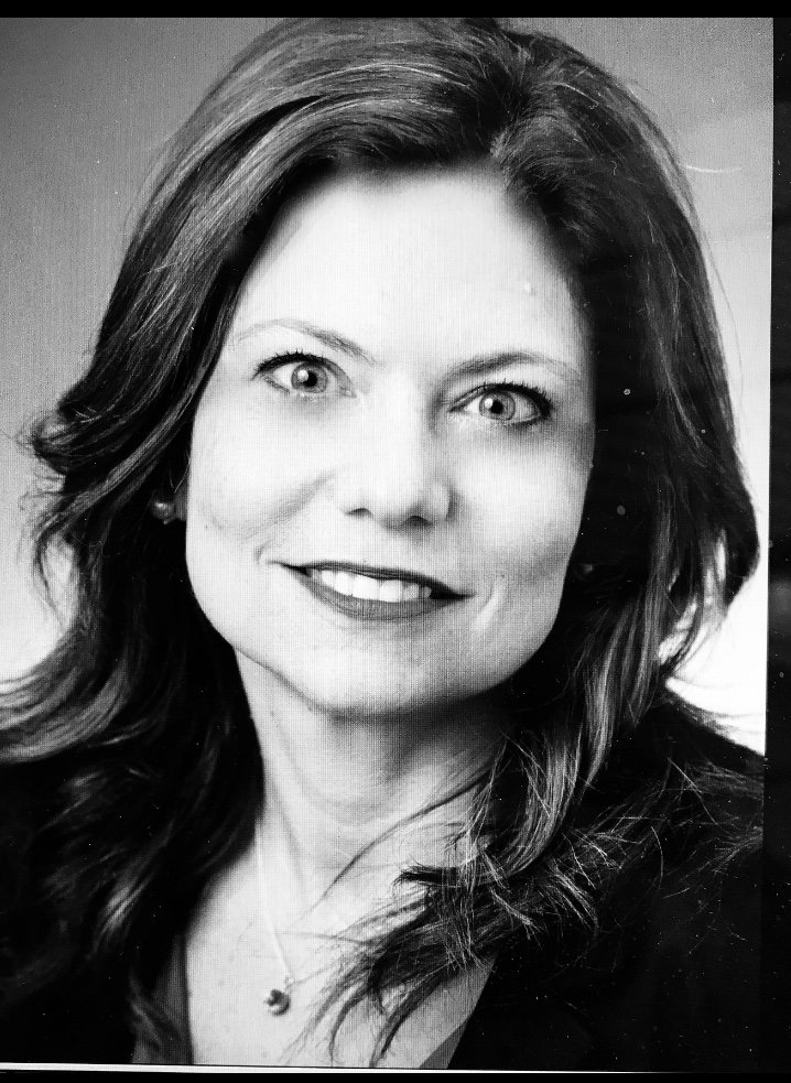 image of business Heather L Miller, DDS - Stony Brook Perio