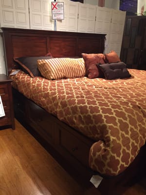 Doerr Furniture 914 Elysian Fields Ave New Orleans La Photos 10