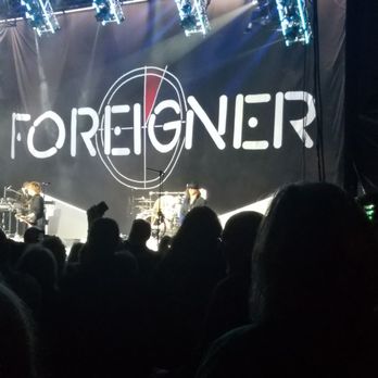 Jones Beach Theater 479 Photos 253 Reviews Music Venues 1000 Photo Of Jones Beach Theater Wantagh Ny United States Foreigner Concert