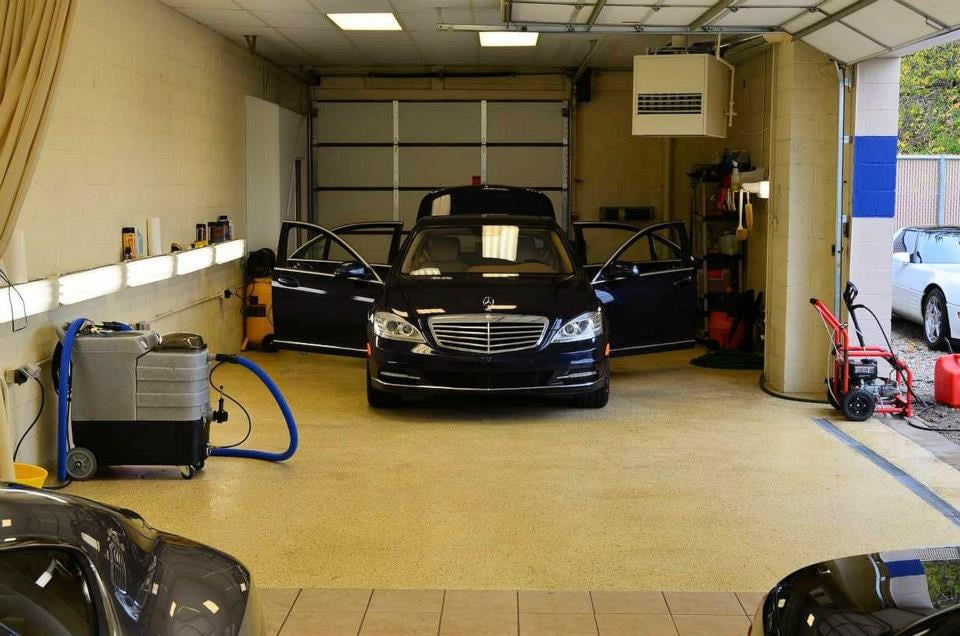 Auto Palace Inc Closed 12 Reviews Car Dealers 21704 Auto Palace