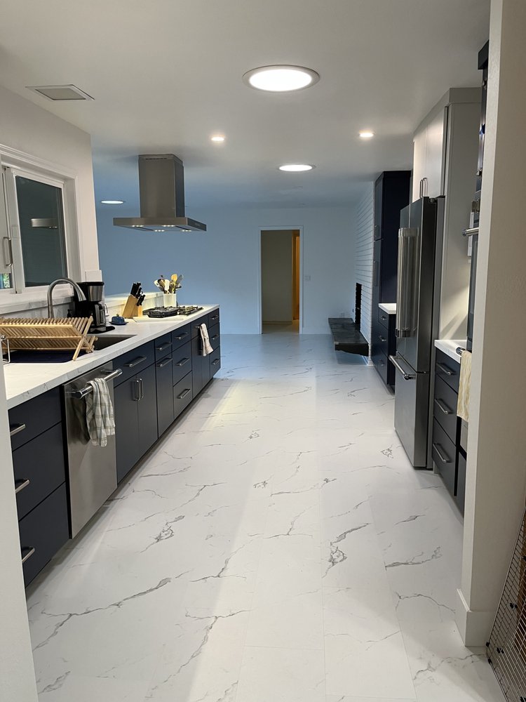 Monument Home Services