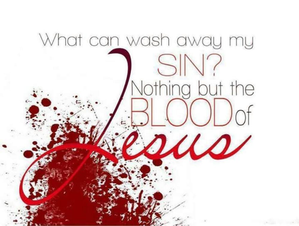 J & M Auto Detailing