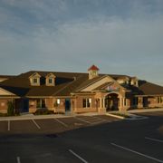 Kids Safari Child Care Day Care 207 Commerce Pkwy Cottage