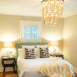 Regina Edry Interior Design And Staging 137 Photos Home