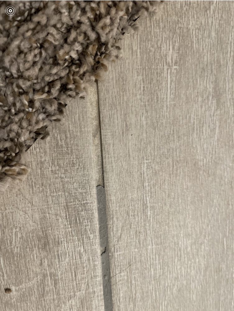 image of business Star Flooring