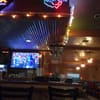 Lone Star Eatery Grill & Bar