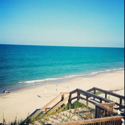Sandy Shoes Resort Hotels 3455 S Hwy A1a Melbourne Beach Fl Photo Of Sandy Shoes Resort Melbourne Beach Fl United States View From