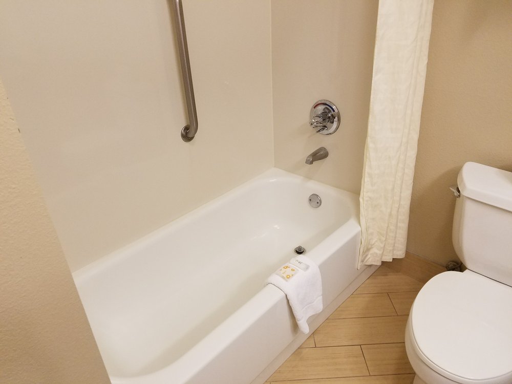 Maryville Craigslist Dating Alternatives Sites Like Craigslist Personals