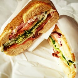 sandwich charlottenlund sandwich charlottenlund