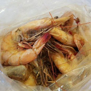 Good Cajun Restaurants In New Orleans Not Touristy Good Cajun Restaurants In New Orleans Not Touristy