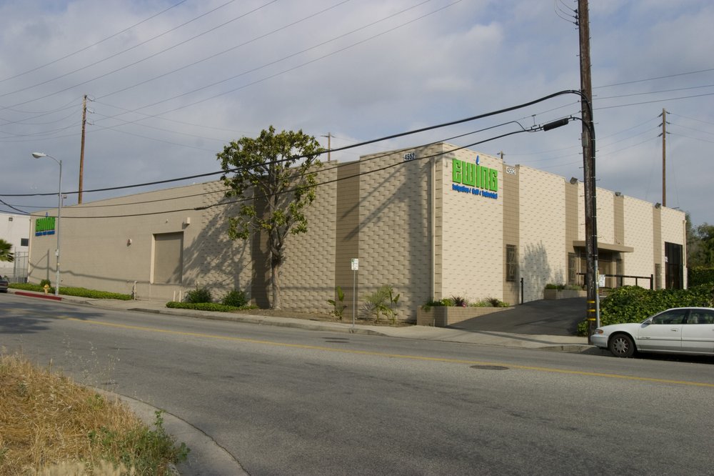 Ewing Outdoor Supply
