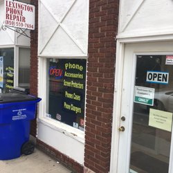 Cell Phone Repair Lexington Ky >> Lexington Phone Repair 2019 All You Need To Know Before You Go Cell Phone Repair Lexington Ky >> Lexington Phone Repair 2019 All You Need To Know Before You Go