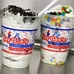 Jay gee's methuen coupons