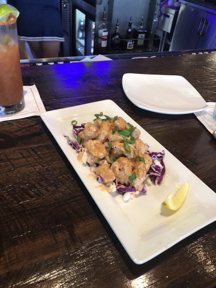 WalkOn’s Bistreaux & Bar 27 Photos & 42 Reviews American