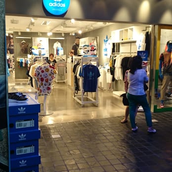 adidas originals shop in hong kong adidas originals shop in hong kong