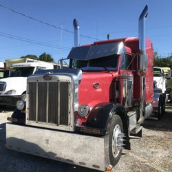 Florida Truck Sales >> Debary Truck Sales Commercial Truck Dealers 3400 W Sr 46 Florida Truck Sales >> Debary Truck Sales Commercial Truck Dealers 3400 W Sr 46