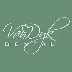 image of business VanDyk Dental