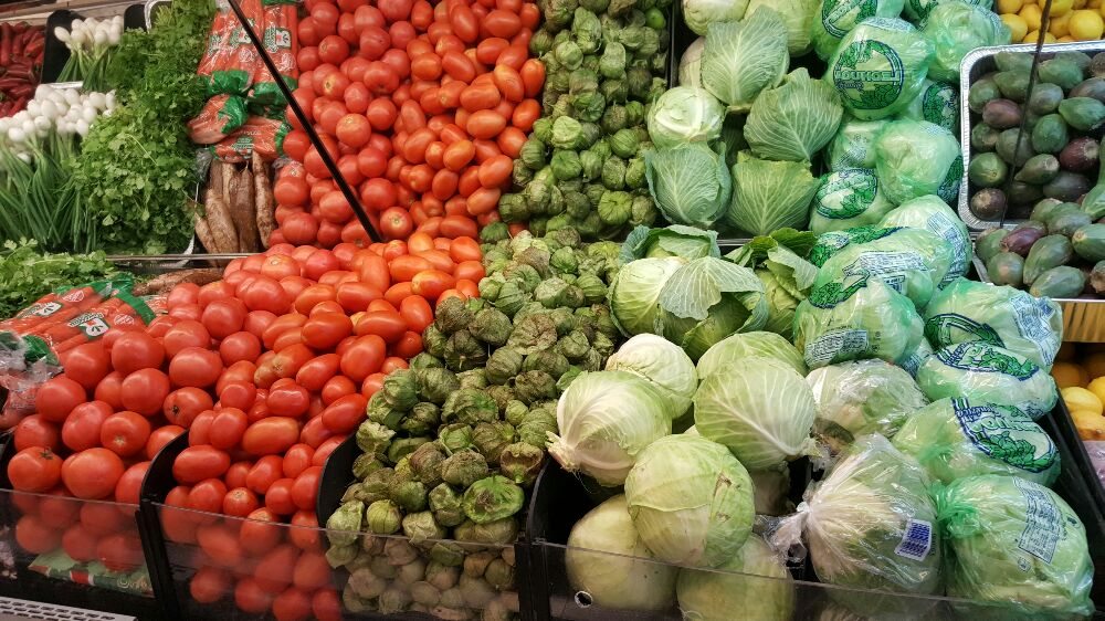 Los Amigos Meat Market Meat Shops 15812 Windermere Dr, Pflugerville