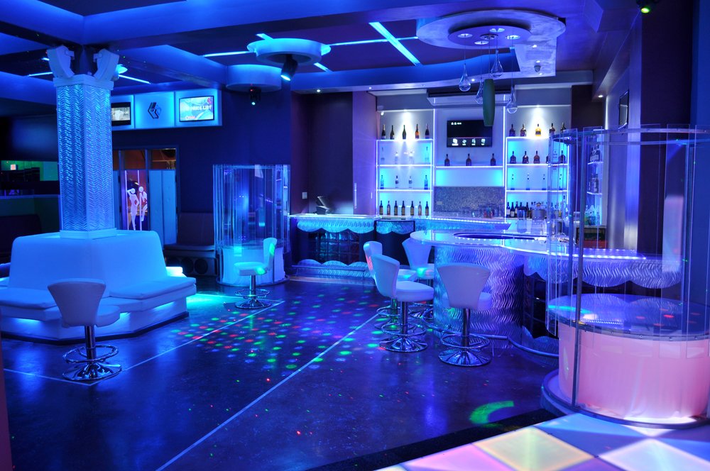 Peter E Designs