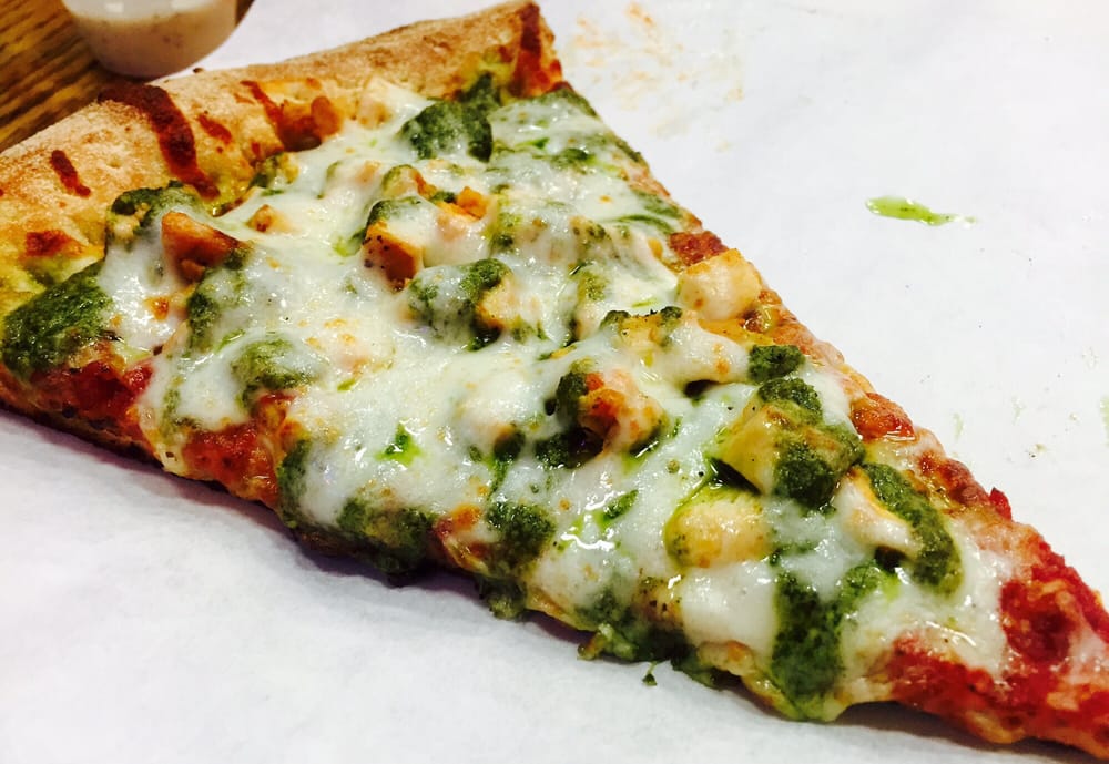 Seniore’s Pizza Order Food Online 137 Photos & 310 Reviews Pizza