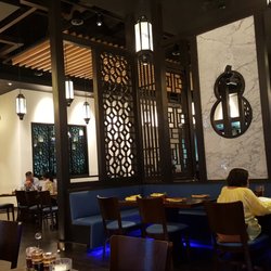 China Republic Order Food Online 692 Photos 389 Reviews Photo Of China Republic Rancho Cucamonga Ca United States